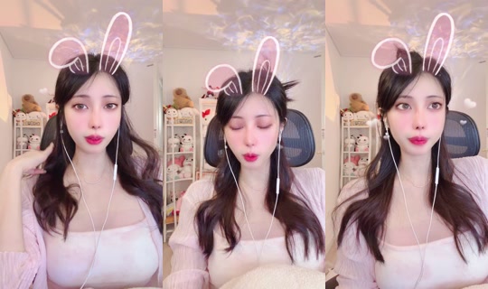 sunny0519 Bigo Live — Sep 12, 2026, 12:28 PM