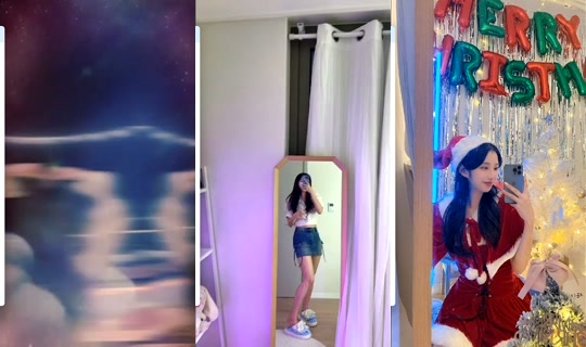 sunny0519 Bigo Live — Sep 13, 2026, 1:27 PM
