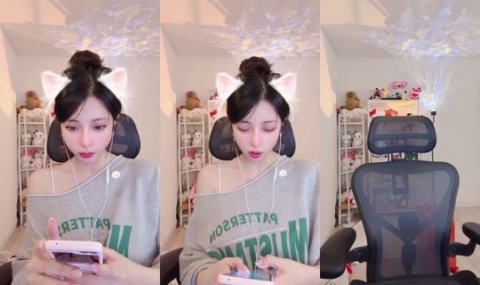 sunny0519 Bigo Live — Sep 13, 2026, 3:17 PM