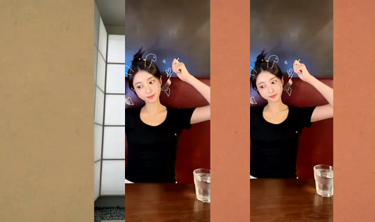 sunny0519 Bigo Live — Sep 14, 2026, 12:56 AM