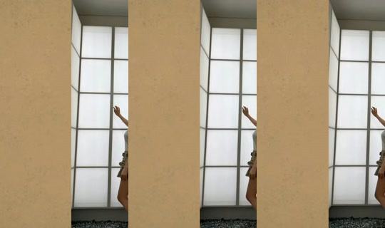 sunny0519 Bigo Live — Sep 14, 2026, 4:58 PM