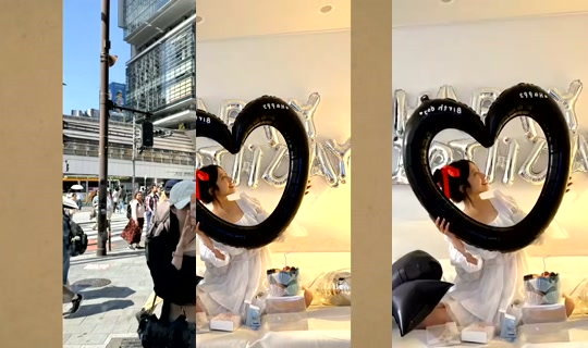 sunny0519 Bigo Live — Sep 14, 2026, 6:40 PM