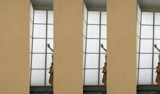 sunny0519 Bigo Live — Sep 15, 2026, 12:56 AM