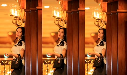 sunny0519 Bigo Live — Sep 15, 2026, 1:47 AM