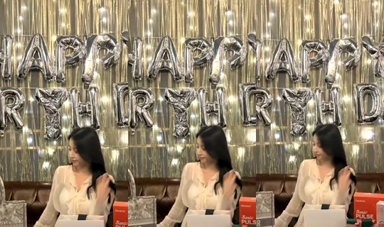 sunny0519 Bigo Live — Sep 15, 2026, 3:28 AM