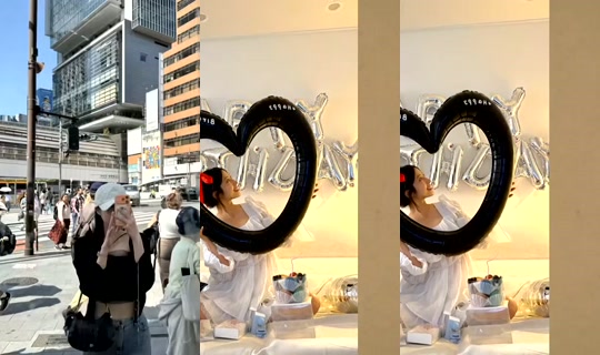 sunny0519 Bigo Live — Sep 15, 2026, 11:12 AM