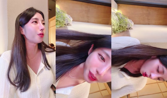 sunny0519 Bigo Live — Sep 15, 2026, 2:43 PM