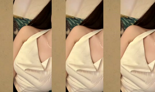 sunny0519 Bigo Live — Sep 15, 2026, 8:28 PM