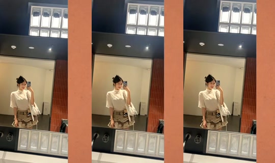 sunny0519 Bigo Live — Sep 15, 2026, 11:29 PM