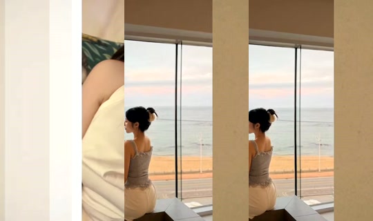 sunny0519 Bigo Live — Sep 16, 2026, 9:26 AM
