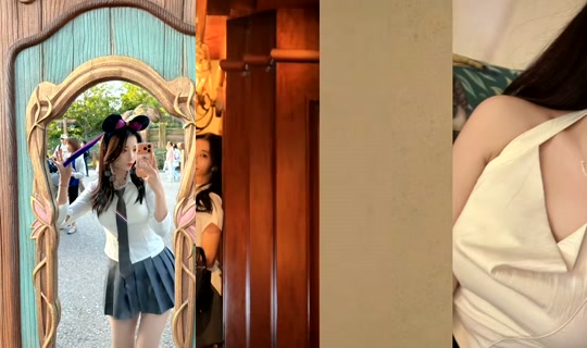 sunny0519 Bigo Live — Sep 16, 2026, 11:23 AM