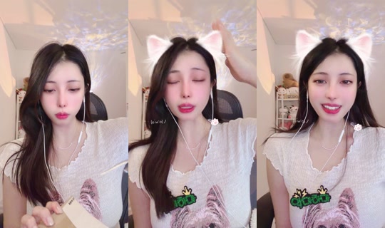 sunny0519 Bigo Live — Sep 16, 2026, 12:25 PM