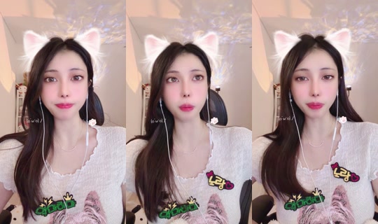 sunny0519 Bigo Live — Sep 16, 2026, 1:16 PM