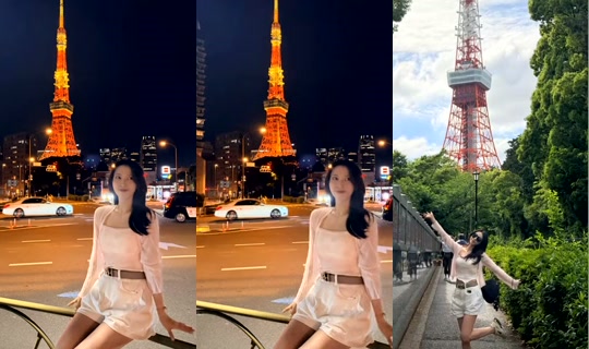 sunny0519 Bigo Live — Sep 16, 2026, 6:43 PM