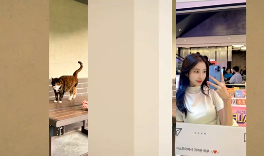 sunny0519 Bigo Live — Sep 16, 2026, 10:22 PM