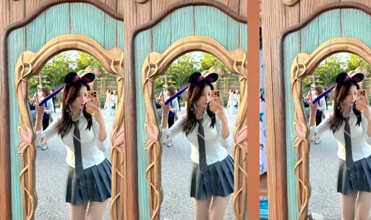 sunny0519 Bigo Live — Sep 17, 2026, 1:54 AM