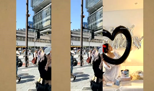sunny0519 Bigo Live — Sep 17, 2026, 7:08 AM