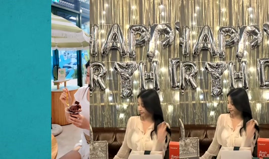 sunny0519 Bigo Live — Sep 17, 2026, 12:42 PM