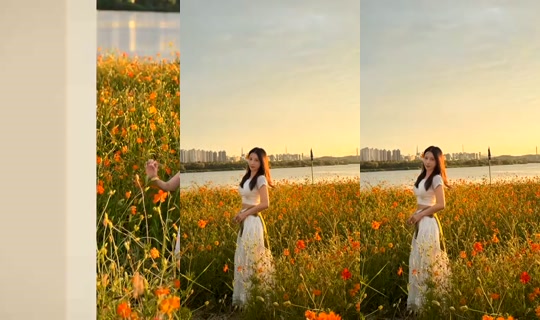 sunny0519 Bigo Live — Sep 17, 2026, 2:02 PM