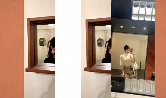 sunny0519 Bigo Live — Sep 17, 2026, 7:58 PM