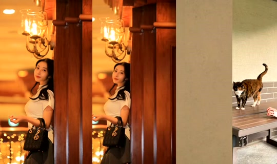 sunny0519 Bigo Live — Sep 17, 2026, 8:49 PM
