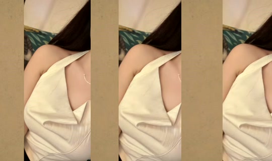 sunny0519 Bigo Live — Sep 18, 2026, 1:17 AM