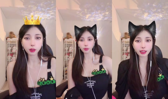 sunny0519 Bigo Live — Sep 18, 2026, 1:40 PM