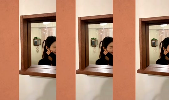 sunny0519 Bigo Live — Sep 18, 2026, 2:57 PM