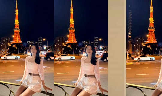sunny0519 Bigo Live — Sep 19, 2026, 3:53 AM