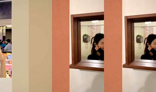 sunny0519 Bigo Live — Sep 19, 2026, 6:19 AM