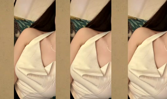sunny0519 Bigo Live — Sep 19, 2026, 8:51 AM