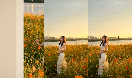 sunny0519 Bigo Live — Sep 19, 2026, 7:59 PM