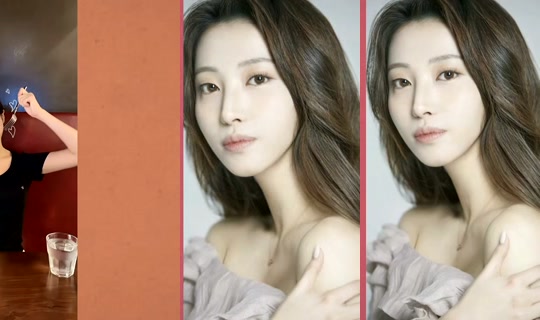sunny0519 Bigo Live — Sep 19, 2026, 8:50 PM