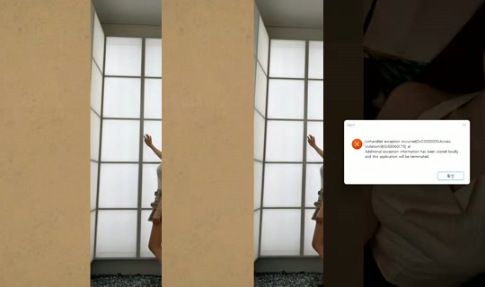 sunny0519 Bigo Live — Sep 20, 2026, 1:04 AM