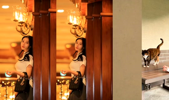 sunny0519 Bigo Live — Sep 20, 2026, 9:39 PM