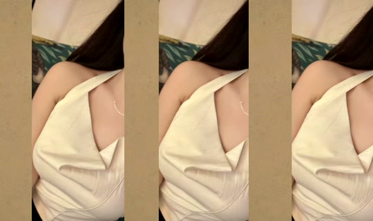sunny0519 Bigo Live — Sep 21, 2026, 4:02 PM