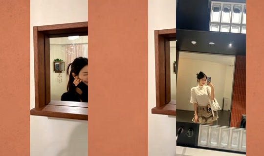sunny0519 Bigo Live — Sep 21, 2026, 5:44 PM
