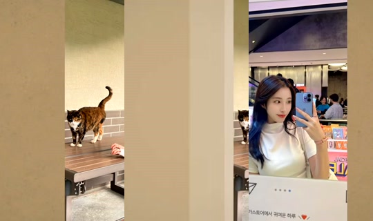 sunny0519 Bigo Live — Sep 21, 2026, 10:14 PM