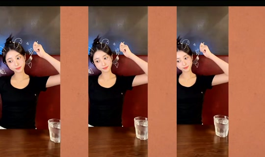 sunny0519 Bigo Live — Sep 22, 2026, 3:42 PM