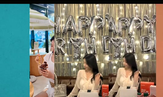sunny0519 Bigo Live — Sep 22, 2026, 6:15 PM