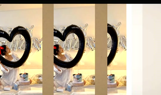sunny0519 Bigo Live — Sep 22, 2026, 9:38 PM