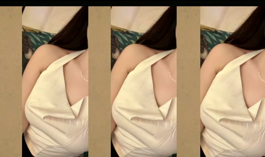 sunny0519 Bigo Live — Sep 22, 2026, 10:29 PM