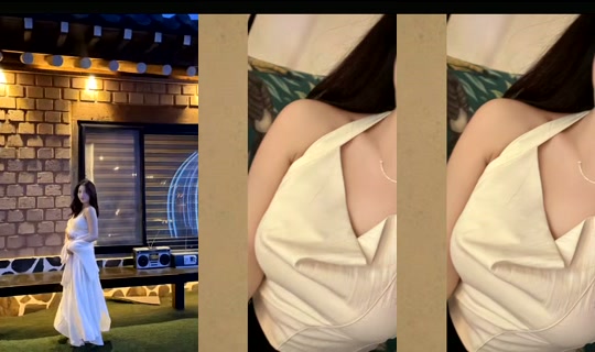 sunny0519 Bigo Live — Sep 23, 2026, 1:16 AM