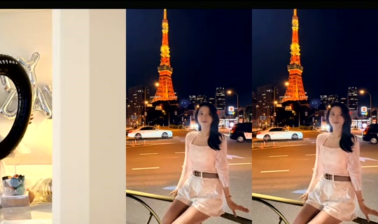 sunny0519 Bigo Live — Sep 23, 2026, 3:05 AM