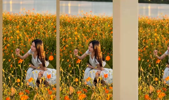 sunny0519 Bigo Live — Sep 23, 2026, 6:01 PM