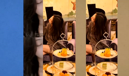 sunny0519 Bigo Live — Sep 23, 2026, 7:57 PM