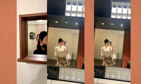 sunny0519 Bigo Live — Sep 23, 2026, 9:53 PM