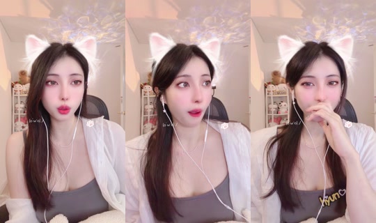 sunny0519 Bigo Live — Sep 24, 2026, 8:55 AM