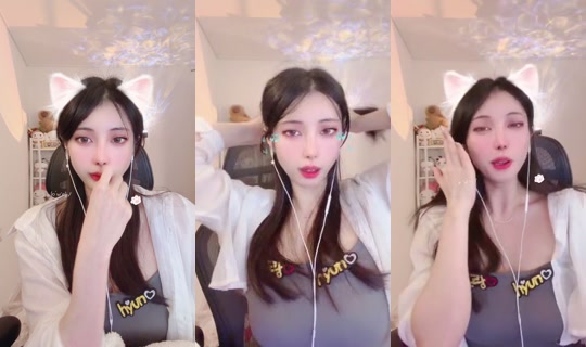 sunny0519 Bigo Live — Sep 24, 2026, 10:37 AM