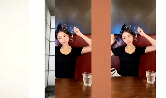 sunny0519 Bigo Live — Sep 24, 2026, 1:54 PM